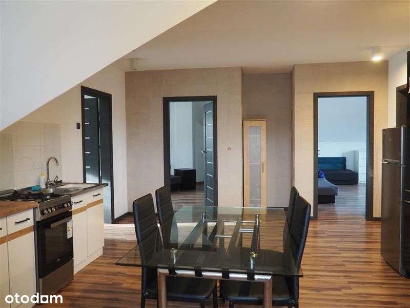 Dom w Cieplewie nieopodal Pruszcza Gdańskiego-18