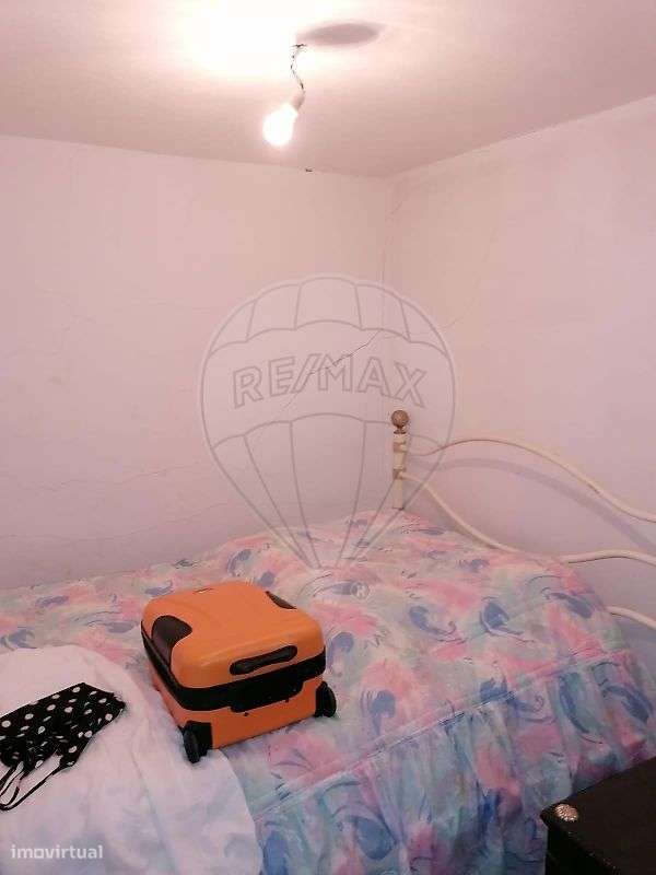 Moradia T2 para venda - Grande imagem: 5/12