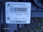 BMW G20 G21 Full Led Dynamic Skrętne 9481701 9481702 - 7