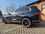 BMW X7 xDrive40i - 21