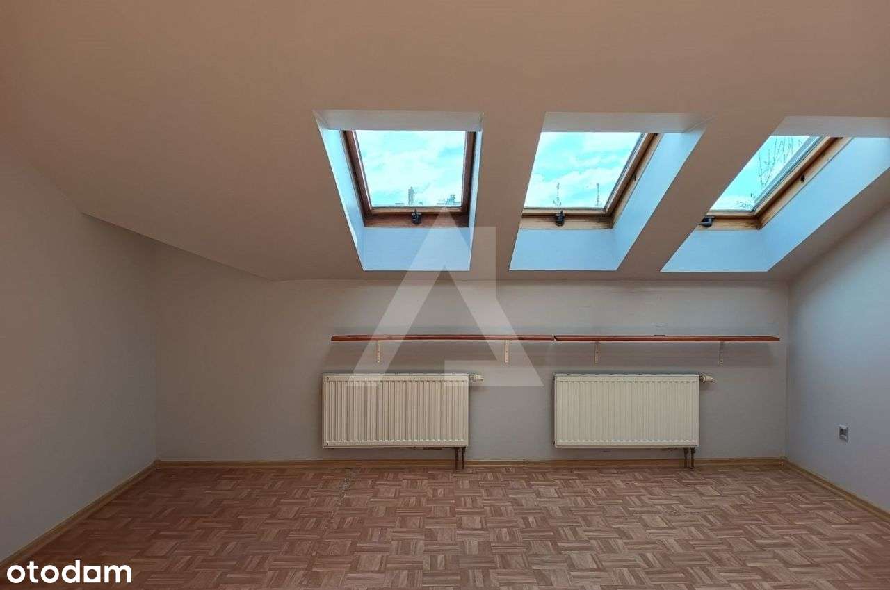 Mieszkanie, 46,12 m², Bydgoszcz - Pełny obrazek: 4/5