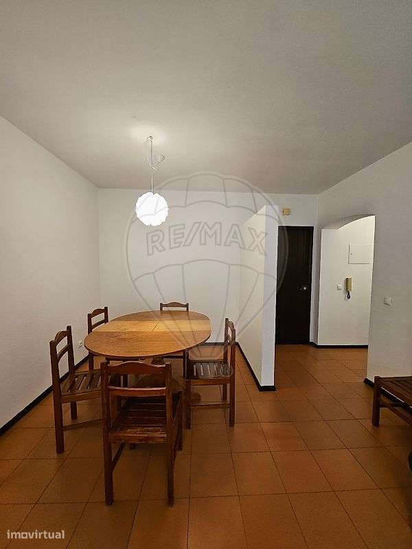 Apartamento T3 para arrendamento - Grande imagem: 3/13