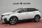 Peugeot 3008 1.5 BlueHDI 130 EAT8 Allure Pack - 9