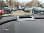 Opel Insignia Fabrycznie nowy - 12