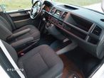 Volkswagen Caravelle 2.0 TDI L2 Comfortline - 23