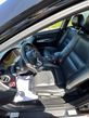 Honda Civic 1.8 Executive NAVI - 9