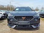 Cupra Formentor 1.5 TSI DSG - 1