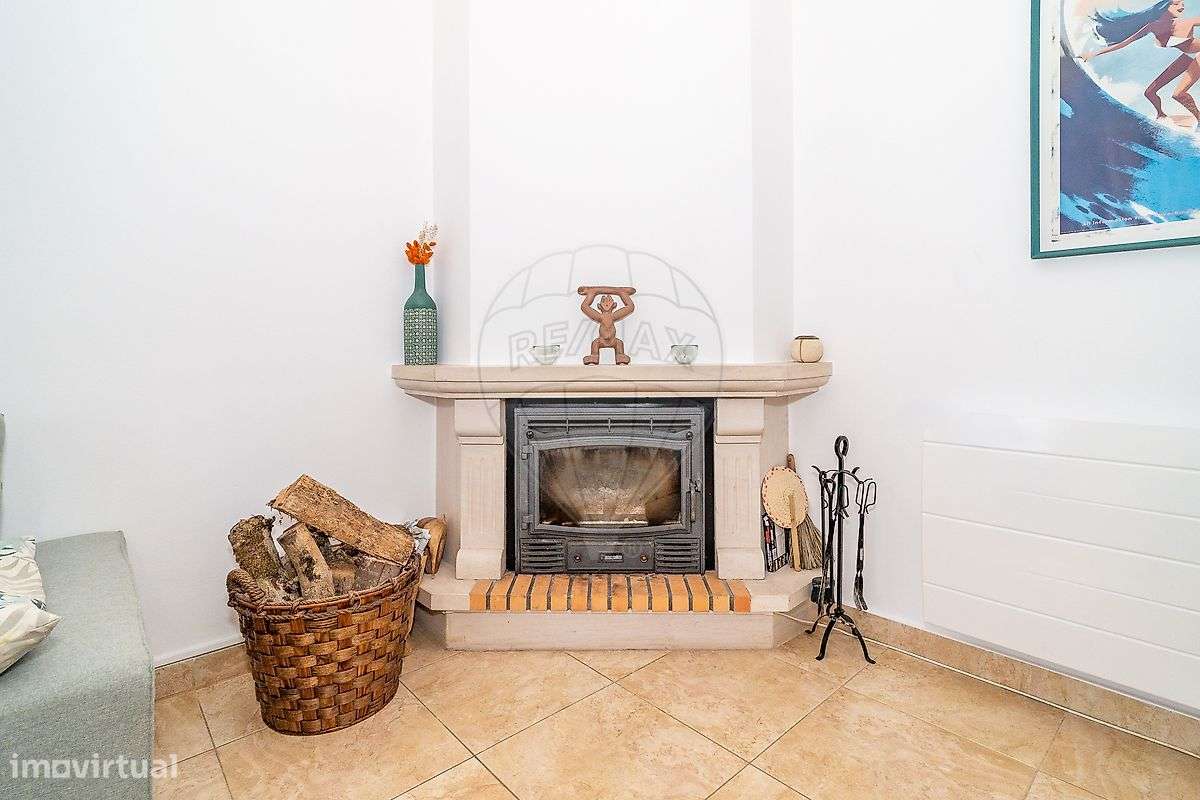 Apartamento T2 para venda - Grande imagem: 5/28