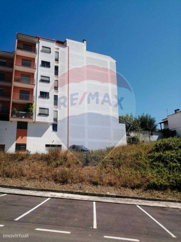 Terreno  para venda - Grande imagem: 3/4