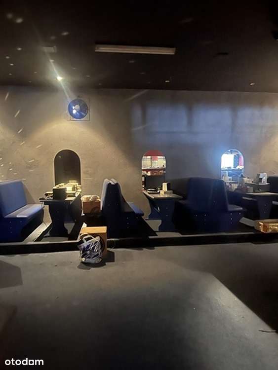 Lokal w miejscowości  Brody gm. Lubsko-12