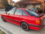 Audi 80 1.8 S - 5