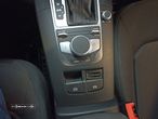 Audi A3 Limousine 30 TFSI Design S tronic - 26