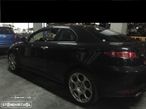 Alfa Romeu GT 1.9 JTD 2005 para peças - 5