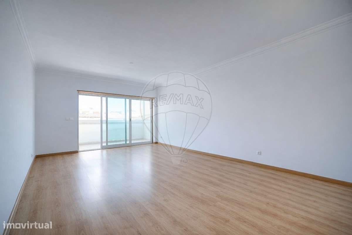 Apartamento T2 para venda - Grande imagem: 3/17