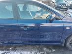 DRZWI KOMPLETNE PRAWY PRZÓD HYUNDAI I30 I LIFT 10-12r LAK. 2X - 10