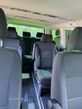 Volkswagen Multivan 2.0 TDI L1 70 Years Bulli DSG - 14