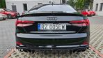 Audi S5 Coupe 3.0 TFSI quattro tiptronic - 7