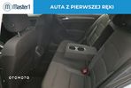 Volkswagen Golf VII 1.6 TDI BMT Comfortline - 11