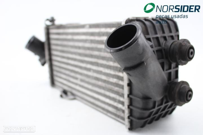 Radiador do intercooler Kia Ceed Sport Wagon|12-15 - 3