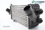 Radiador do intercooler Kia Ceed Sport Wagon|12-15 - 3