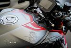 MV AGUSTA Brutale - 5