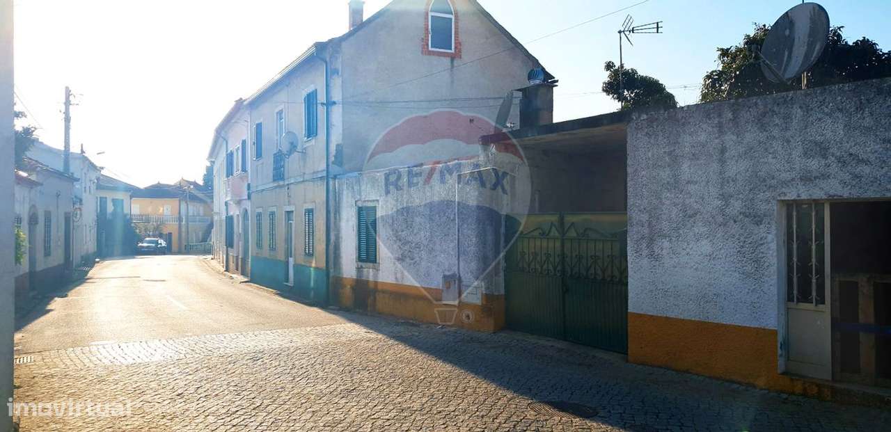 Moradia T2 para Venda - Grande imagem: 3/14