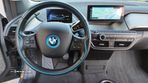 BMW i3 94Ah +Comfort Package Advance - 19