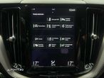 Volvo XC 60 B4 D AWD Geartronic RDesign - 16