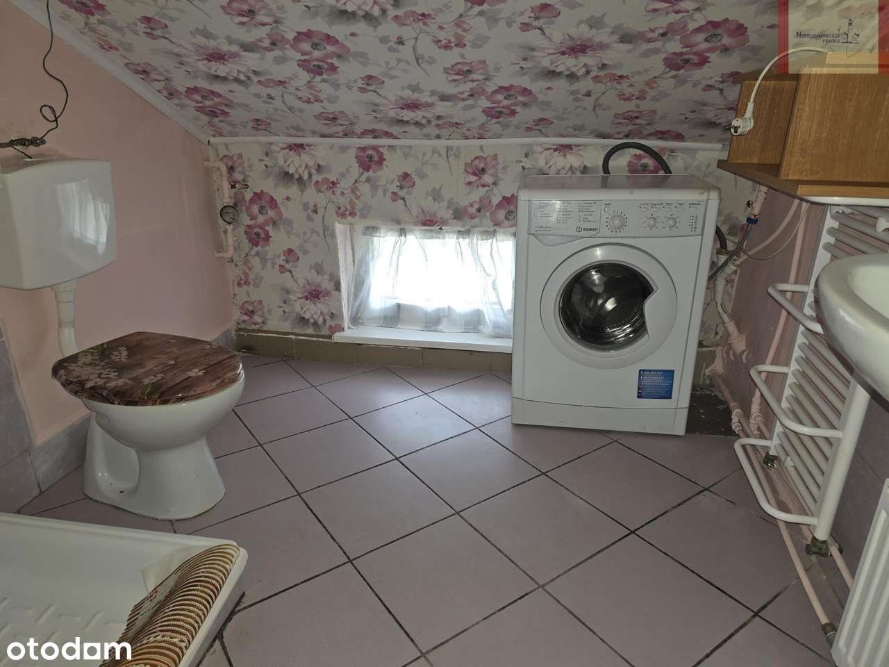 2 lokale nad morzem za 450 000 zł – inwestycja, która się zwraca!-14