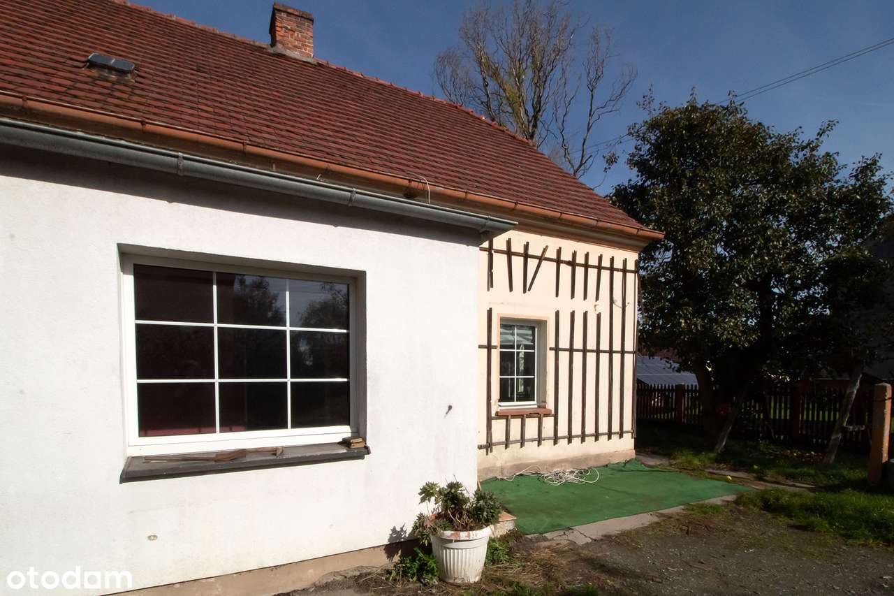 Dom na sprzedaż, 200m², Polska Nowa Wieś - Pełny obrazek: 4/15