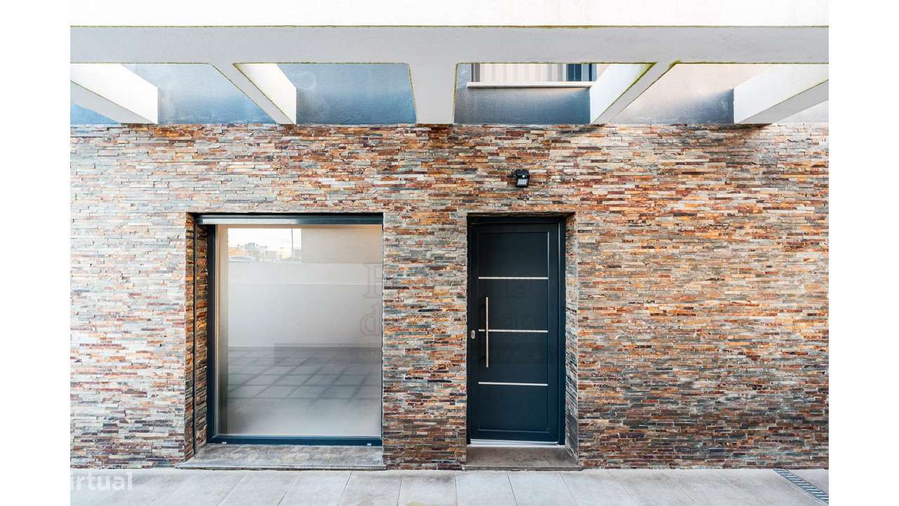 Moradia a 20 Minutos de Lisboa - Grande imagem: 4/47