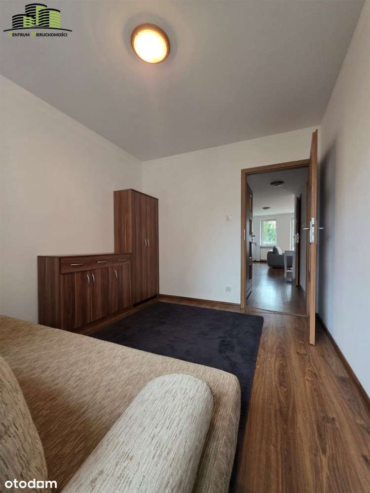 Nowoczesne mieszkanie do wynajęcia od zaraz - Pełny obrazek: 5/16