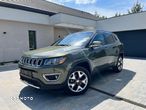 Jeep Compass - 3