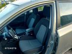 Kia Ceed Cee'd 1.4 Comfort + - 16