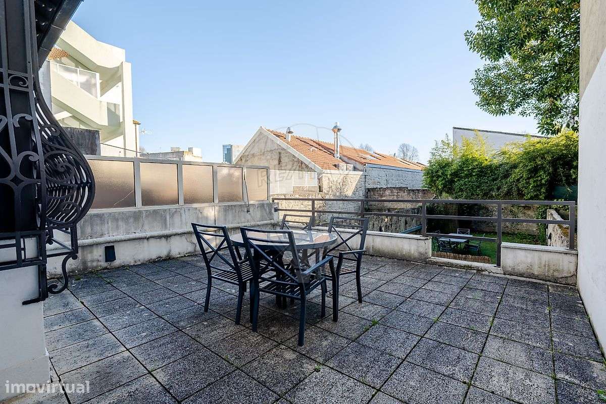 Trespasse T6 para venda-35