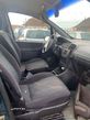 Dezmembrez Opel Zafira 2004 1.8 L - 3