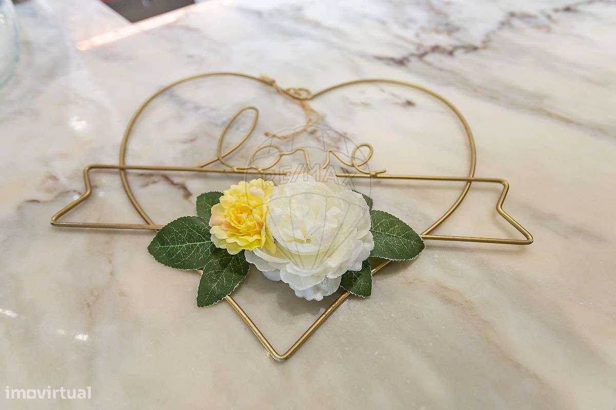 Apartamento T2 para venda - Grande imagem: 5/15