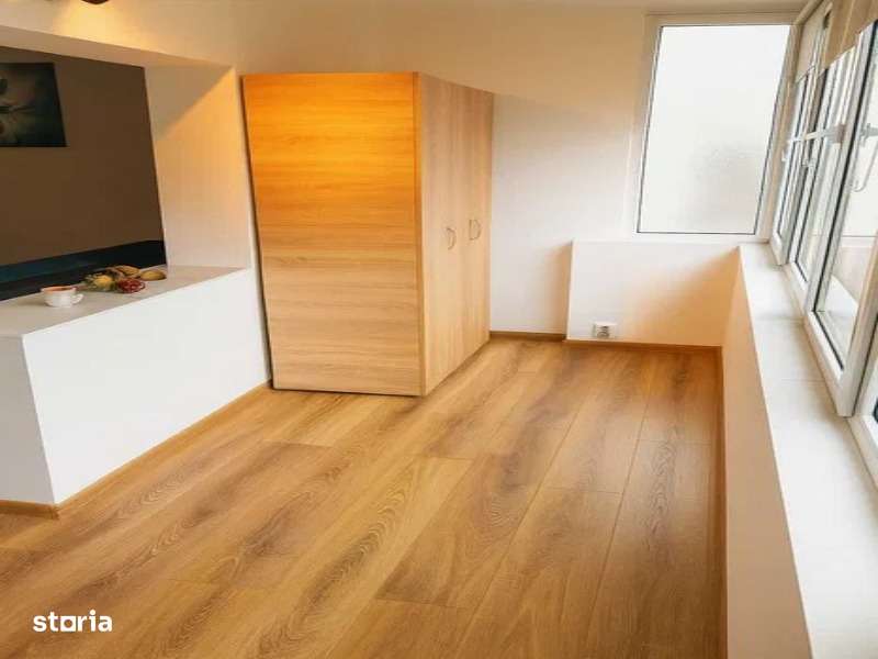 Apartament 1 camera - Calea Aradului - Imagine principală: 4/8