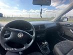 Volkswagen Golf IV 1.4 Basis - 4