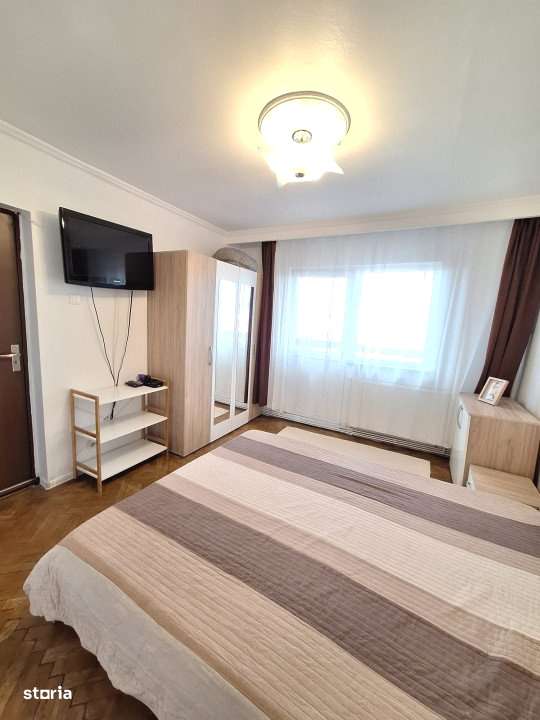 0% Comision-Inchiriere Apartament 3 camere Ultracentral - Imagine principală: 2/12