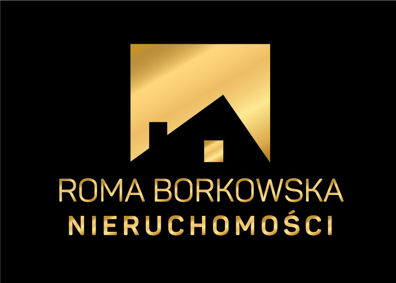 RB Nieruchomości Romualda Borkowska