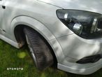 Opel Astra III GTC 1.6 Sport - 3