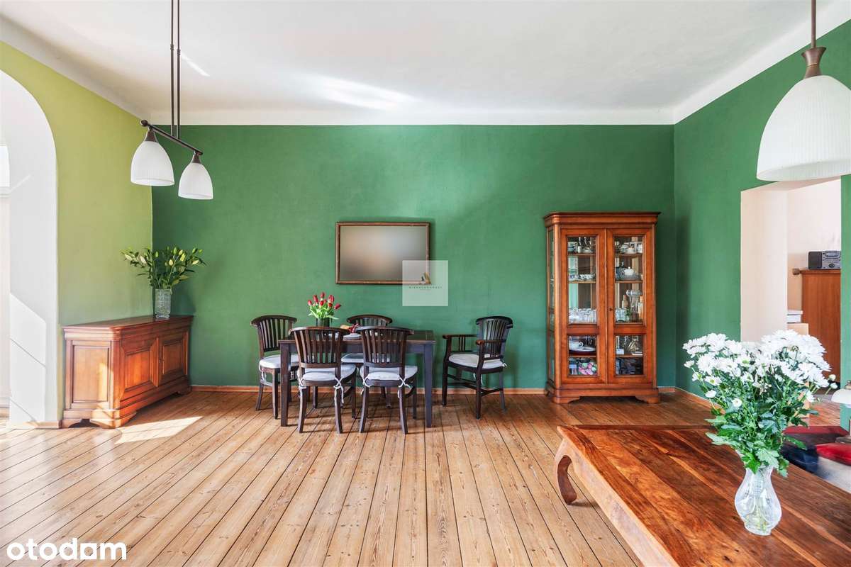 Mieszkanie na sprzedaż, Wrocław, 3 pokoje-7