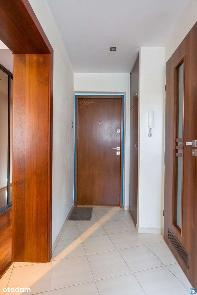 2 pokoje Siemianowice Bytków-8