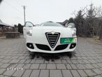 Alfa Romeo Giulietta 1.6 JTDM 16V - 9