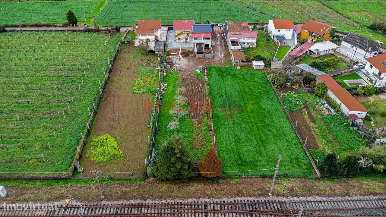 Moradia para investimento-29