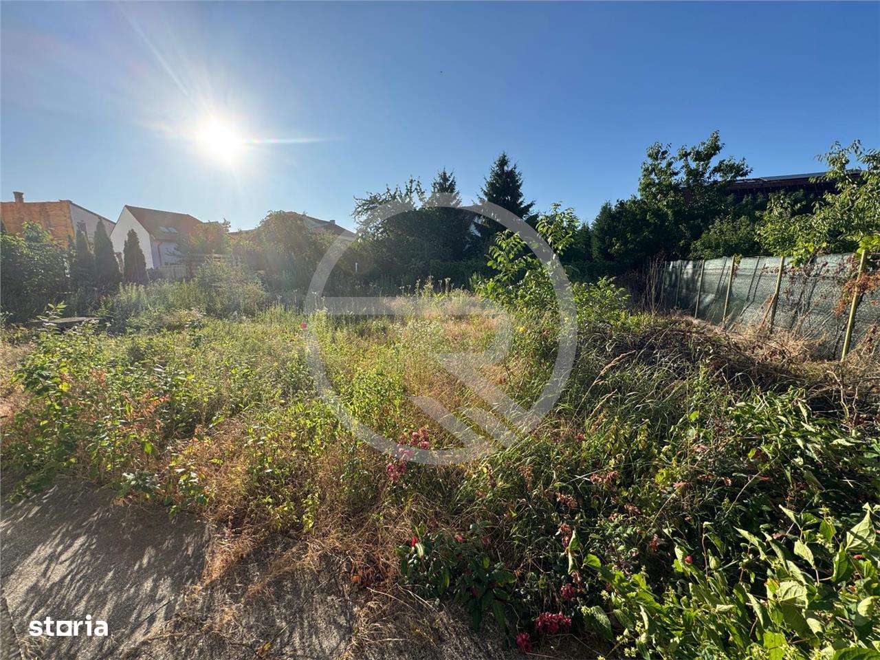 Casa individuala situata in cartierul Gheorgheni! - Imagine principală: 5/18