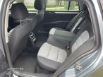 Skoda Superb 2.0 TDI Elegance - 16