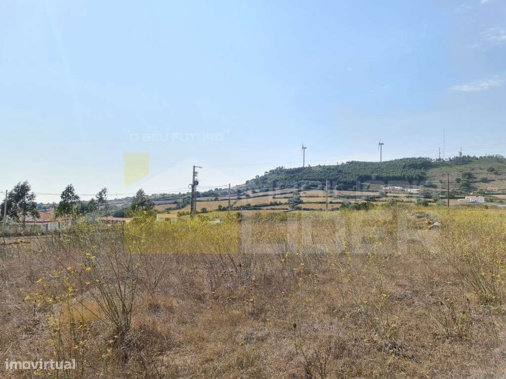 Terreno Rústico com aproximadamente 40000m2 na Avessada- Santo Estê... - Grande imagem: 4/14