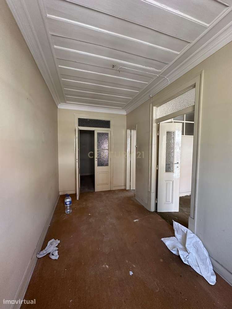 Apartamento T2 - Grande imagem: 4/10